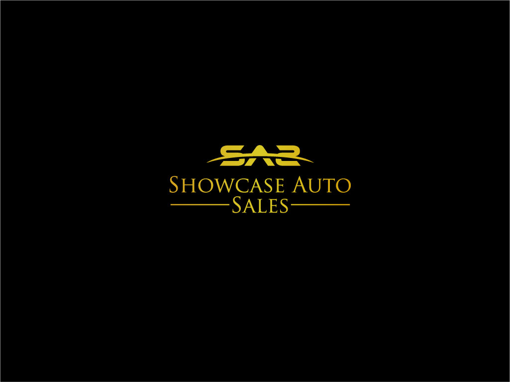 Logo Design by ArtStick for this project | Design: #5975960