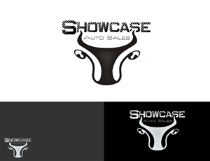 Logo Design by Frisky Architect for this project | Design: #5914615