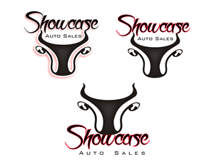 Logo Design by Frisky Architect for this project | Design: #5915599