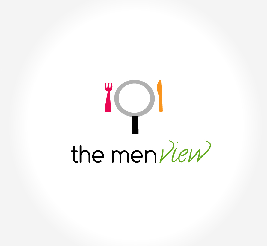 Logo Design by Hiccups Design for this project | Design #306223