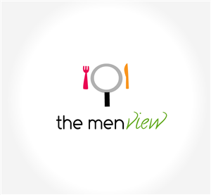 Logo Design by Hiccups Design for this project | Design: #306223