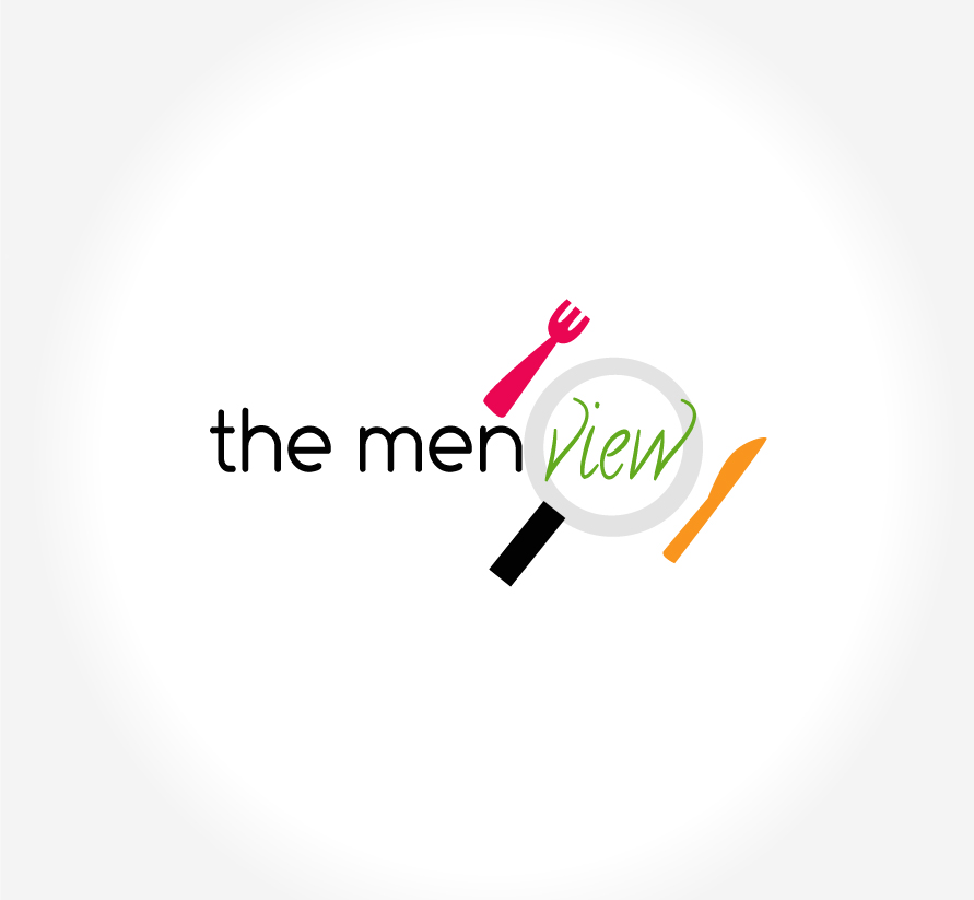 Logo Design by Hiccups Design for this project | Design #306224