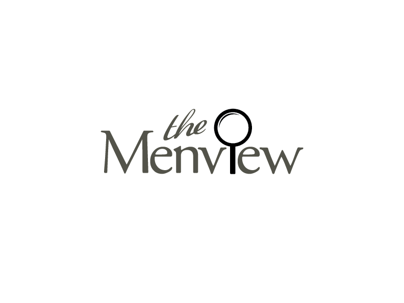 Logo Design by sD for this project | Design #305733