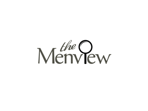 Logo Design by sD for this project | Design: #305733