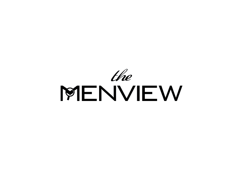 Logo Design by sD for this project | Design #305734