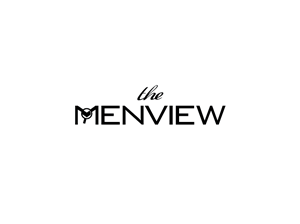 Logo Design by sD for this project | Design: #305734