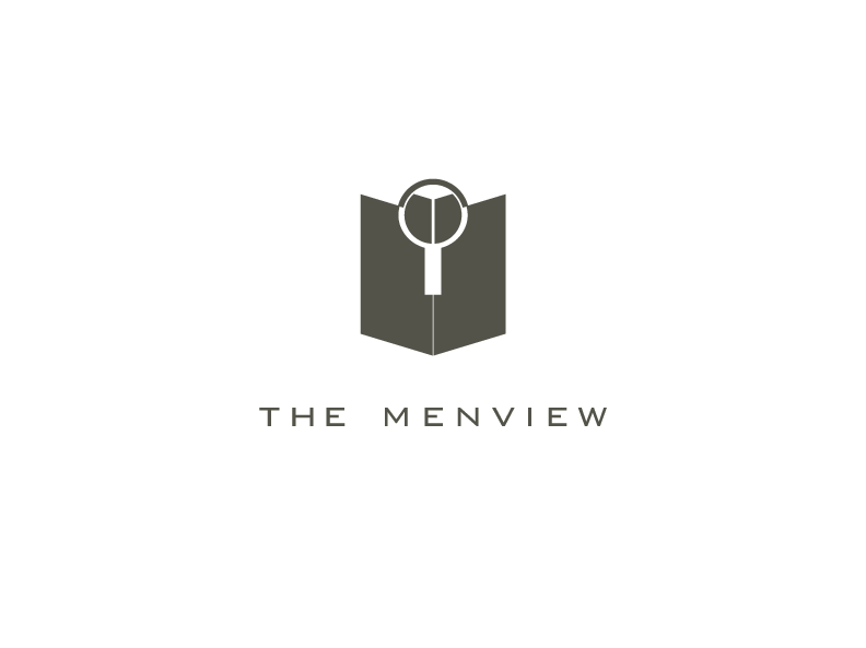 Logo Design by sD for this project | Design #305737
