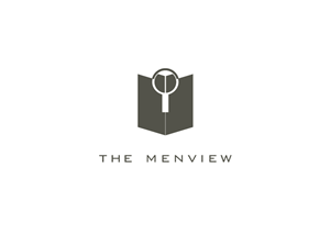 Logo Design by sD for this project | Design: #305737