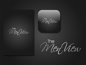 Logo Design by HyperTime Studio for this project | Design: #306242