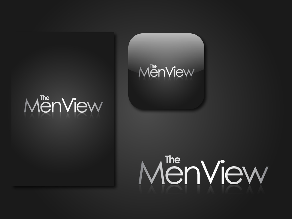 Logo Design by HyperTime Studio for this project | Design #306244