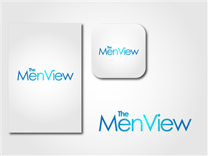 Logo Design by HyperTime Studio for this project | Design: #307887