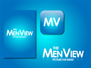 Logo Design by HyperTime Studio