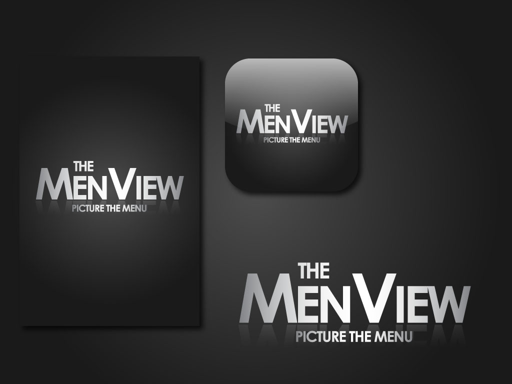 Logo Design by HyperTime Studio for this project | Design #317996