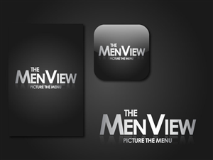 Logo Design by HyperTime Studio