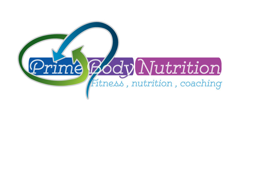 Graphic Design by Qazi.Tahir for this project | Design #5901360