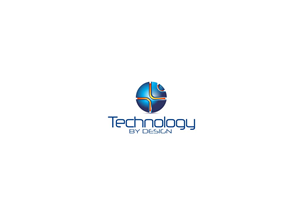 Design de Logo par sbelogd pour T by D Managed Services | Design : #6002372