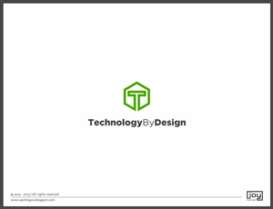 Logo Design by joysetiawan 