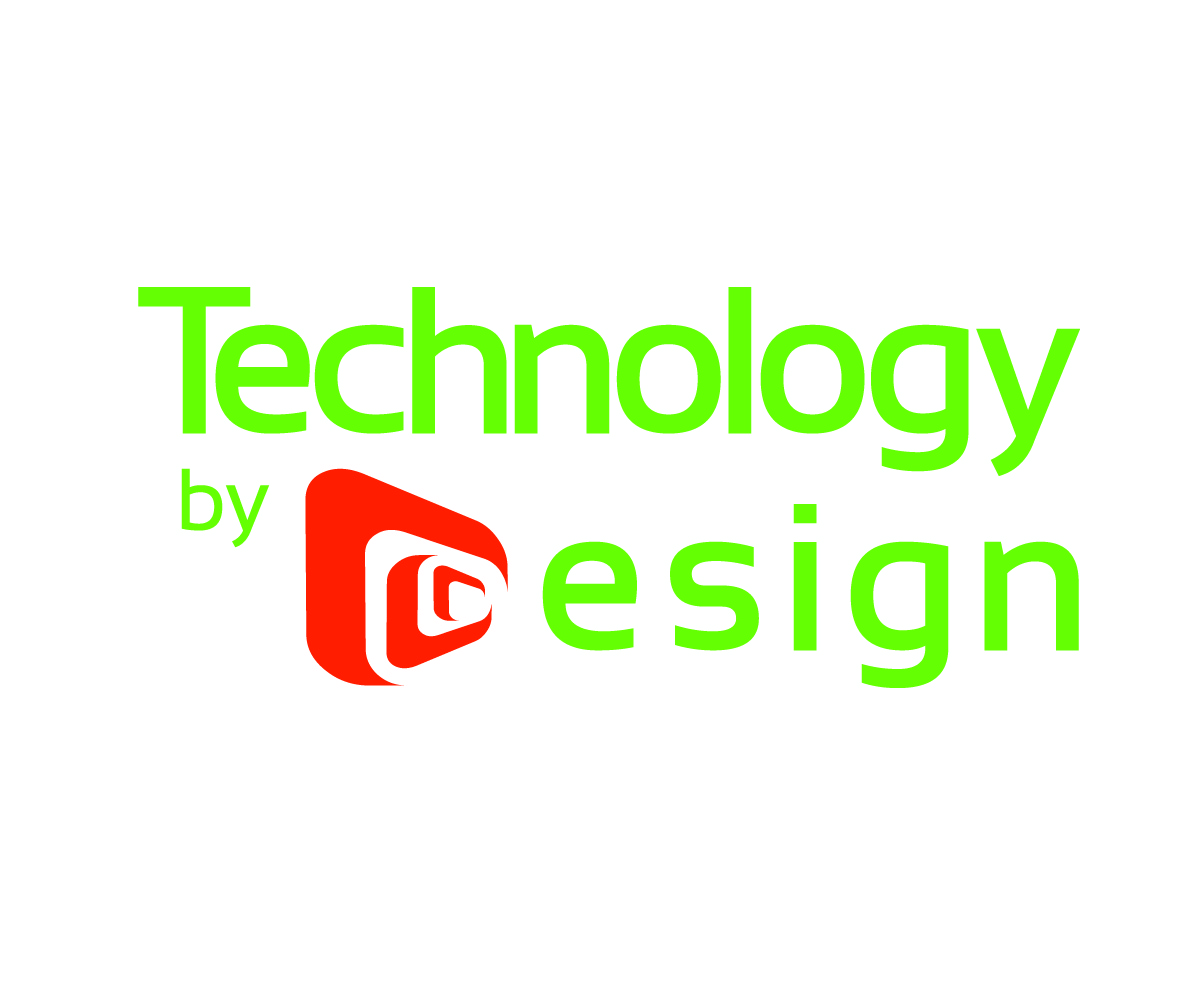 Logo Design by MT for T by D Managed Services | Design #5891795