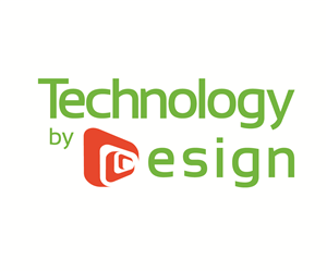 Logo Design by MT