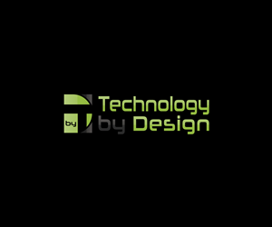 Design de Logo par Ethien pour T by D Managed Services | Design : #6402464