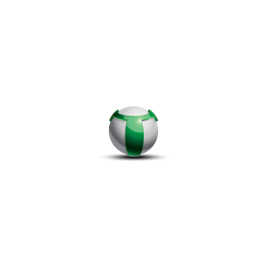 Logo Design by Markelof for T by D Managed Services | Design #6422751
