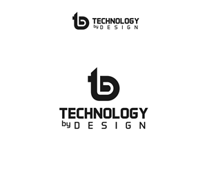 Logo Design by toothless99