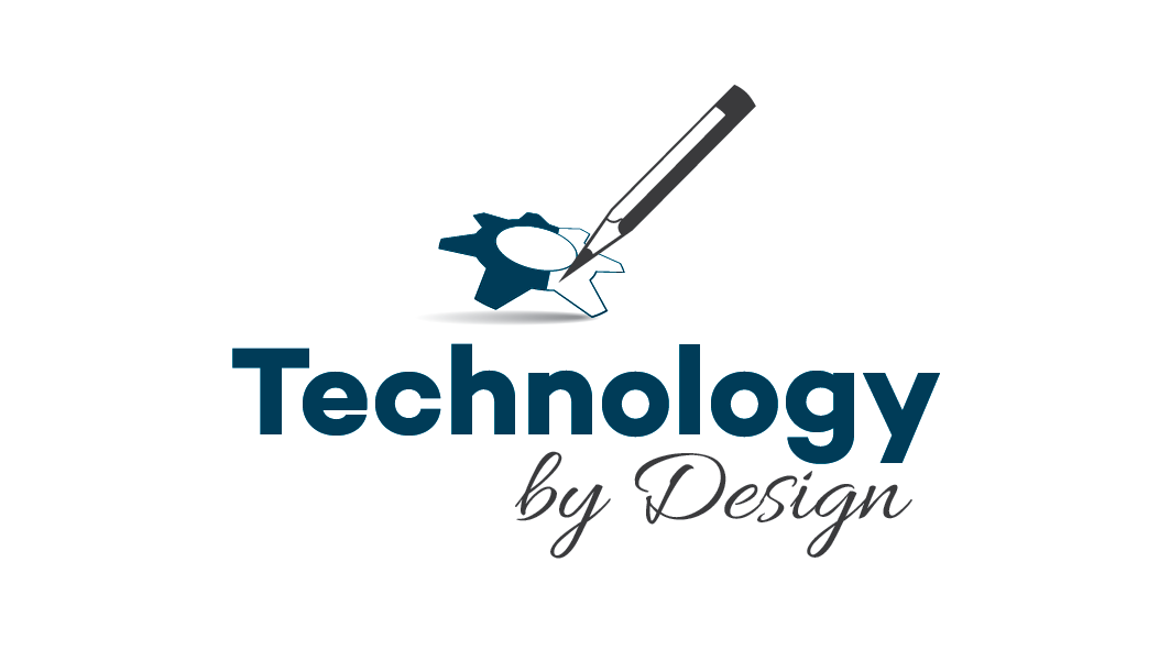 Diseño de Logo por Picasso1 para T by D Managed Services | Diseño #6422567