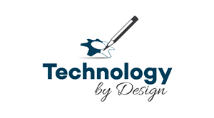 Logo Design by Picasso1 for T by D Managed Services | Design #6422567