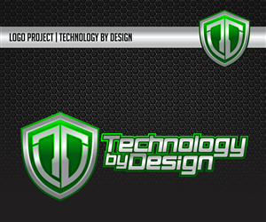 Logo Design by Gigih Rudya