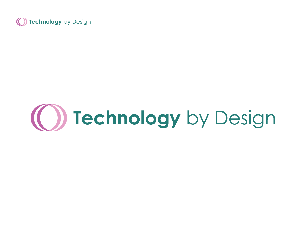 Logo-Design von Suharyadi für T by D Managed Services | Design #5905533