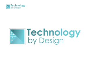 Logo-Design von Suharyadi für T by D Managed Services | Design: #5907040