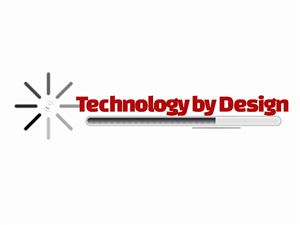 Logo-Design von Country Delight für T by D Managed Services | Design: #5944765