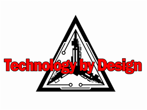 Logo-Design von Country Delight für T by D Managed Services | Design: #5944772