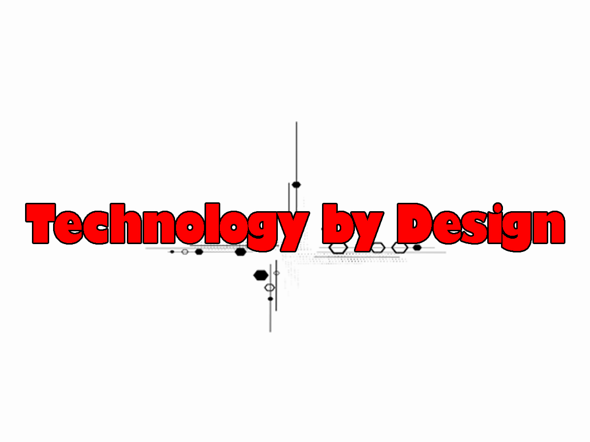 Logo-Design von Country Delight für T by D Managed Services | Design #5944787