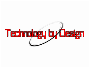 Logo-Design von Country Delight für T by D Managed Services | Design: #5944795