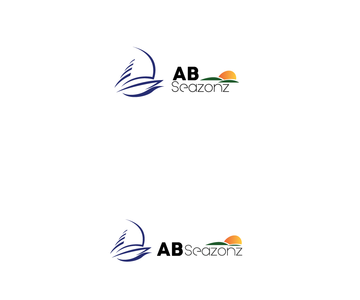 Logo-Design von Tahmid für dieses Projekt | Design #5832442