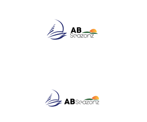 Diseño de Logo por Tahmid para este proyecto | Diseño: #5832442