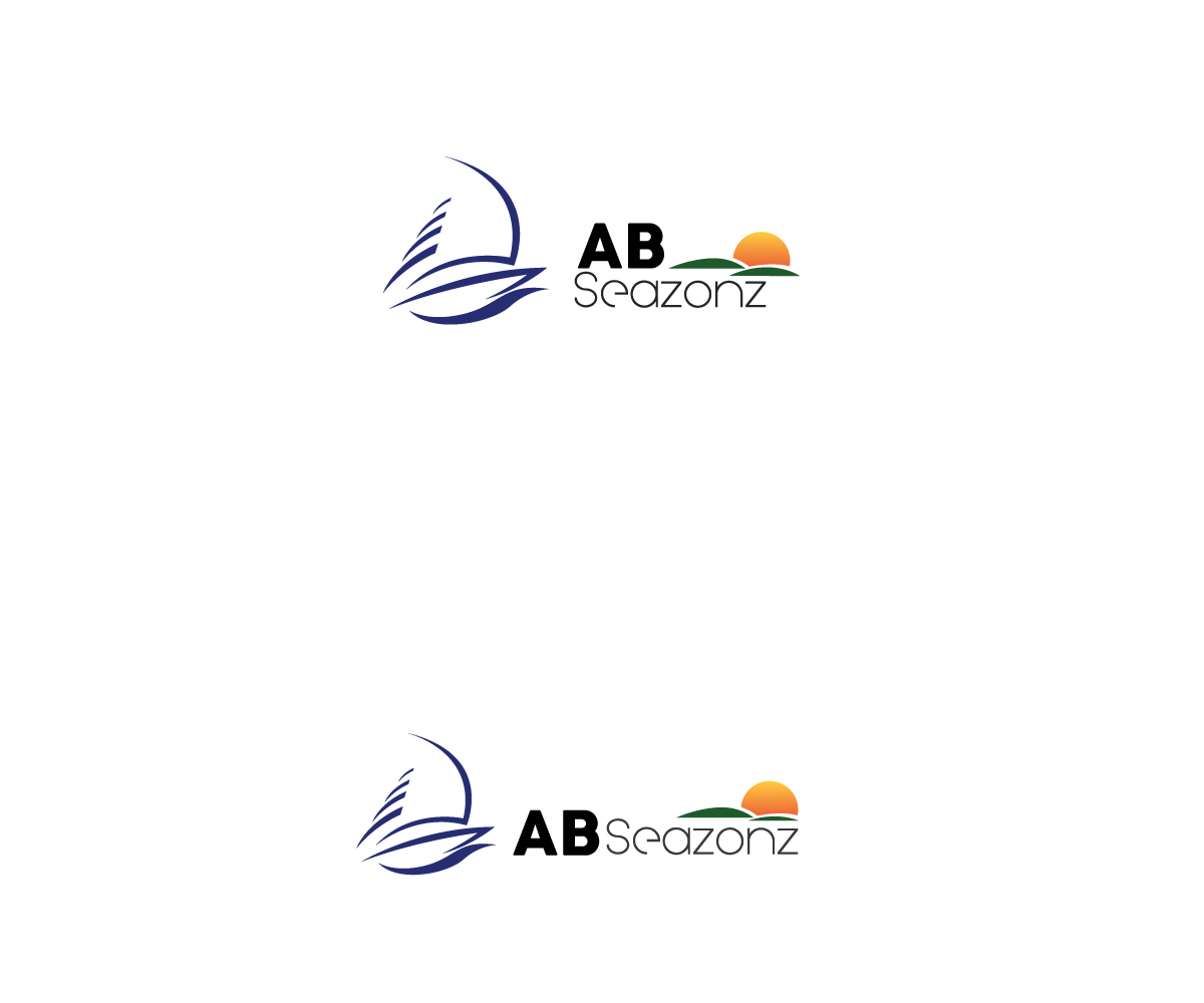 Logo Design by Tahmid for this project | Design #5832643