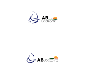 Logo-Design von Tahmid für dieses Projekt | Design #5832643