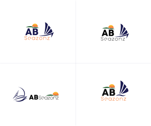Diseño de Logo por Tahmid para este proyecto | Diseño: #5832768