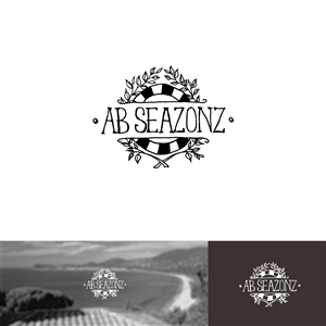 Diseño de Logo por Allan Nguyen para este proyecto | Diseño: #5858516