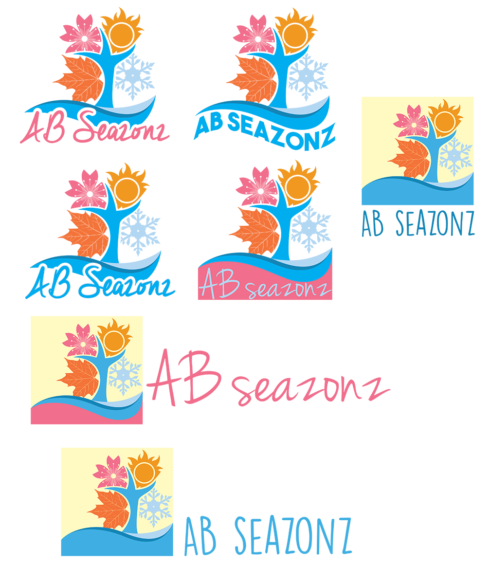 Logo Design by RoobyDesigns for this project | Design #5838535