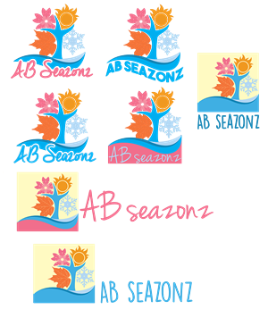 Logo Design by RoobyDesigns