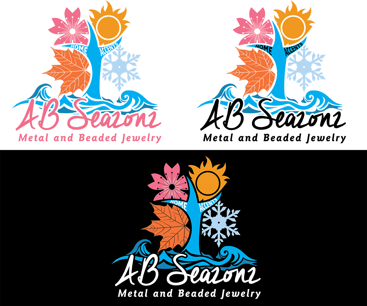 Logo-Design von RoobyDesigns für dieses Projekt | Design #5860464