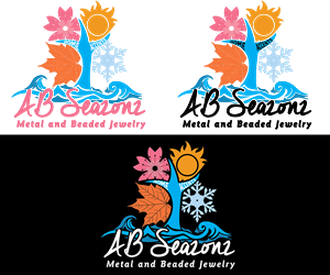 Logo Design by RoobyDesigns for this project | Design #5860464