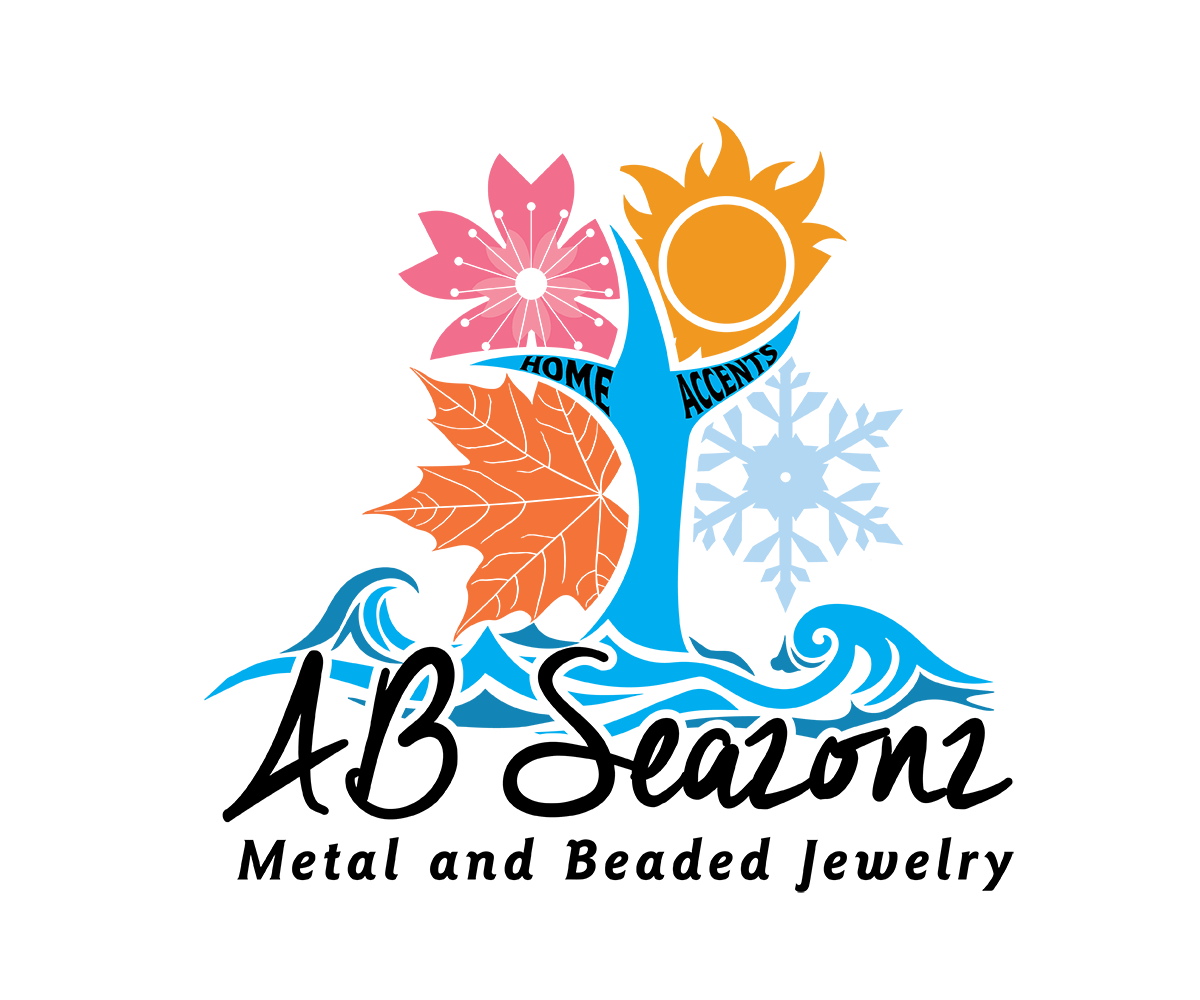 Logo Design by RoobyDesigns for this project | Design #5872869