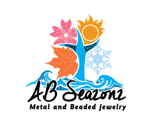 Diseño de Logo por RoobyDesigns para este proyecto | Diseño: #5872869
