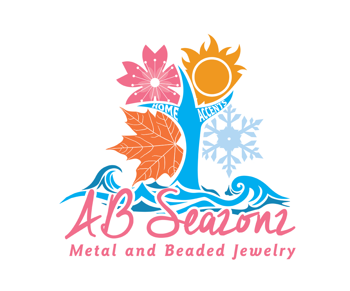 Logo-Design von RoobyDesigns für dieses Projekt | Design #5872892