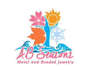 Diseño de Logo por RoobyDesigns para este proyecto | Diseño: #5872892