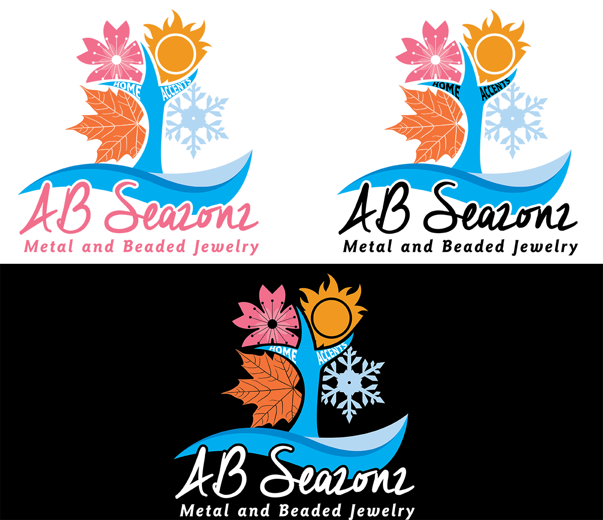 Logo-Design von RoobyDesigns für dieses Projekt | Design #5879976